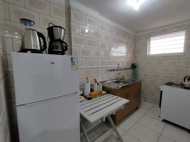 Imagem 4: Sao Leopoldo - Jk - Centro