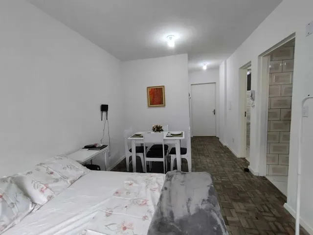 Imagem 2: Sao Leopoldo - Jk - Centro