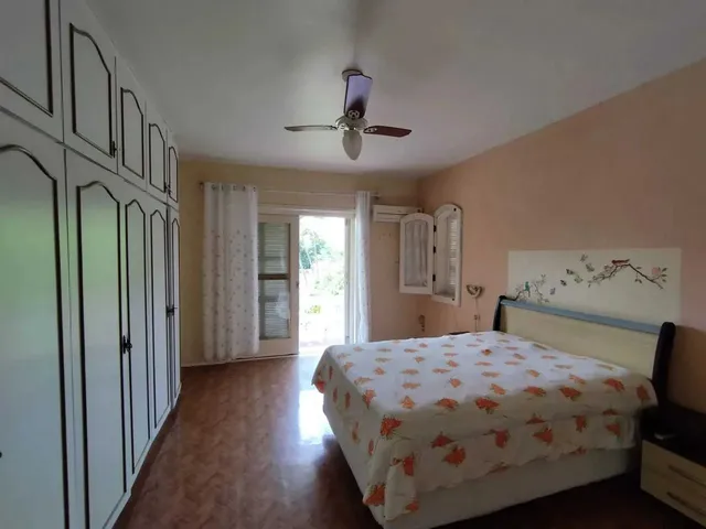 Imagem: Sao Leopoldo - Apartamento 2 Dorm - Rio