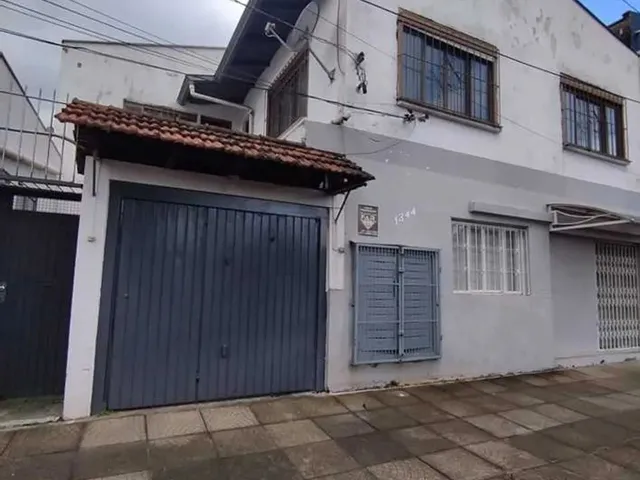 Imagem: Sao Leopoldo - Casa - Centro