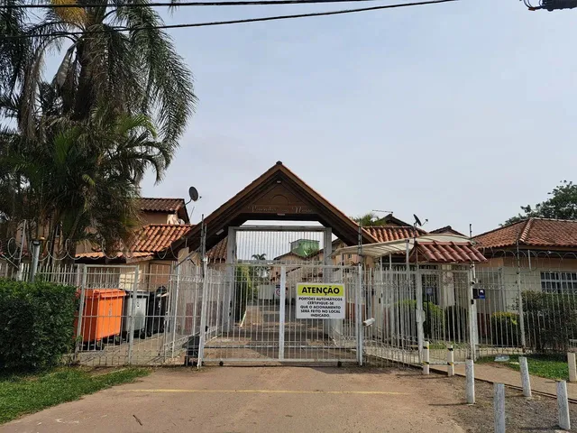 Imagem: Sobrado Impecável Pronto para Morar