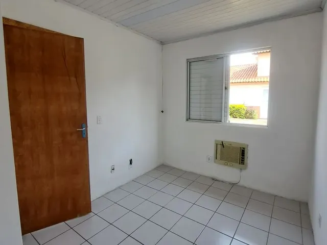 Imagem 5: Sobrado Impecável Pronto para Morar