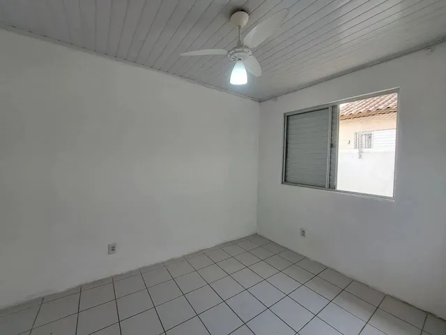 Imagem 6: Sobrado Impecável Pronto para Morar