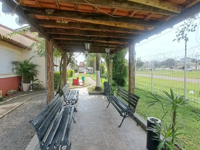 Imagem 12: Sobrado Impecável Pronto para Morar