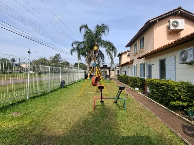 Imagem 13: Sobrado Impecável Pronto para Morar