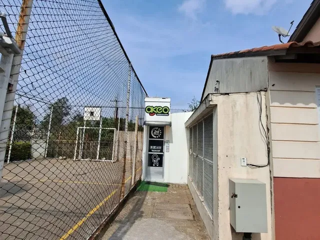 Imagem 15: Sobrado Impecável Pronto para Morar