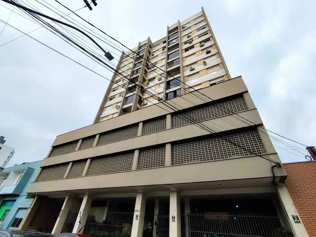 Imagem: Sao Leopoldo - Jk - Centro