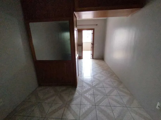 Imagem 5: Sao Leopoldo - Jk - Centro