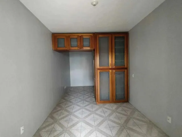 Imagem 2: Sao Leopoldo - Jk - Centro