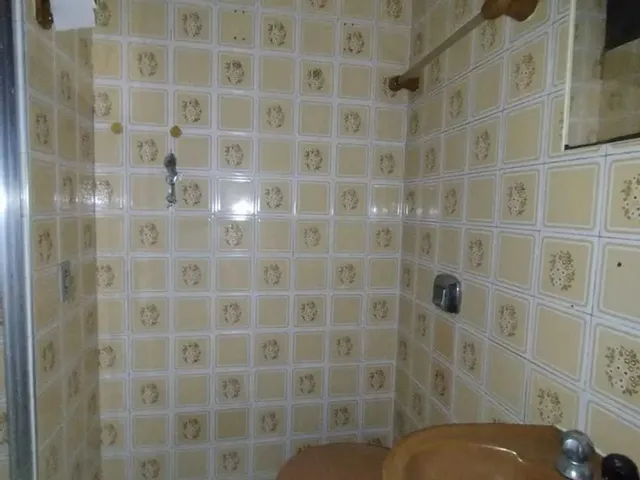 Imagem 4: Sao Leopoldo - Jk - Centro