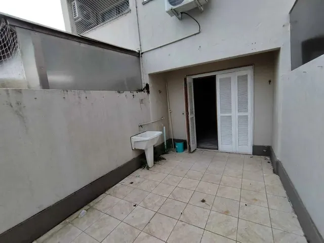 Imagem 3: Sao Leopoldo - Jk - Centro