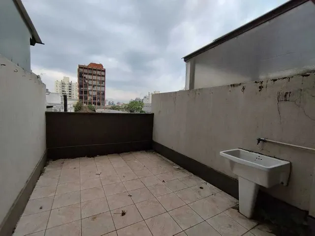 Imagem 6: Sao Leopoldo - Jk - Centro