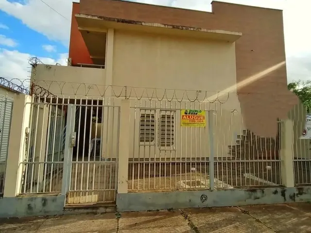 Imagem: Kitinete Feitoria São Leopoldo