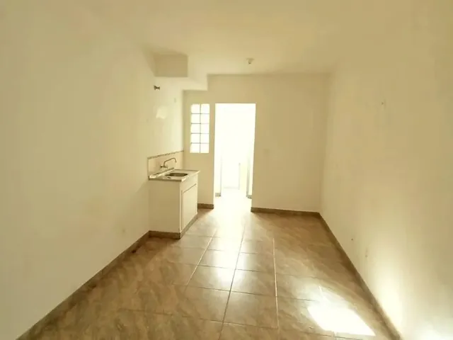 Imagem 2: Kitinete Feitoria São Leopoldo