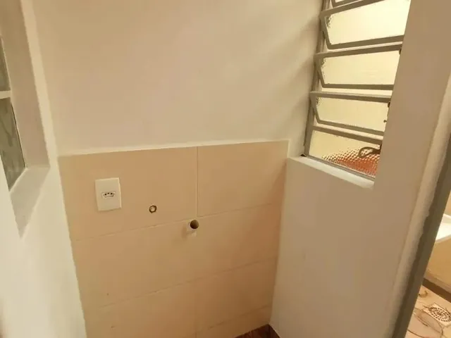 Imagem 5: Kitinete Feitoria São Leopoldo