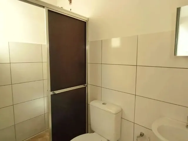 Imagem 3: Kitinete Feitoria São Leopoldo