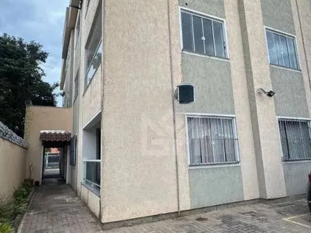 Imagem: Apartamento À Venda e para Locação no