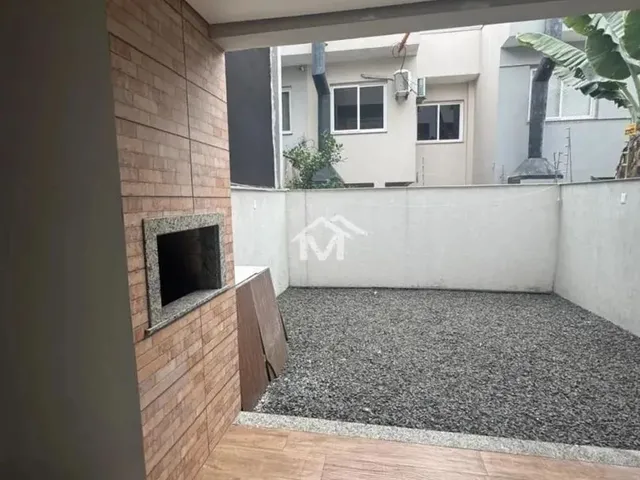 Imagem 2: Sobrado de 3 Dormitórios com Uma Suíte para Locação no Bairro Mont Serrat Ref: 501563