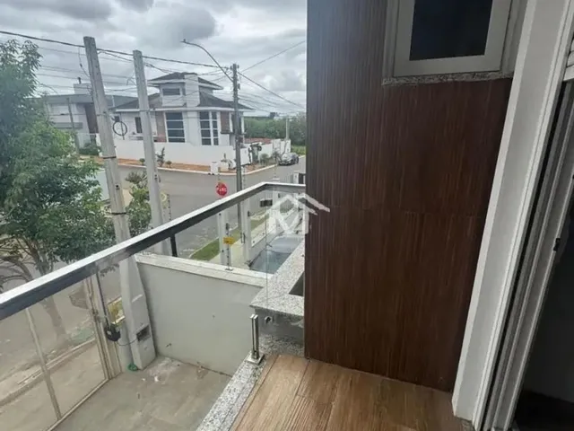 Imagem 9: Sobrado de 3 Dormitórios com Uma Suíte para Locação no Bairro Mont Serrat Ref: 501563