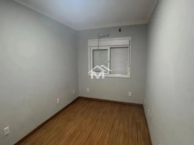 Imagem 5: Sobrado de 3 Dormitórios com Uma Suíte para Locação no Bairro Mont Serrat Ref: 501563