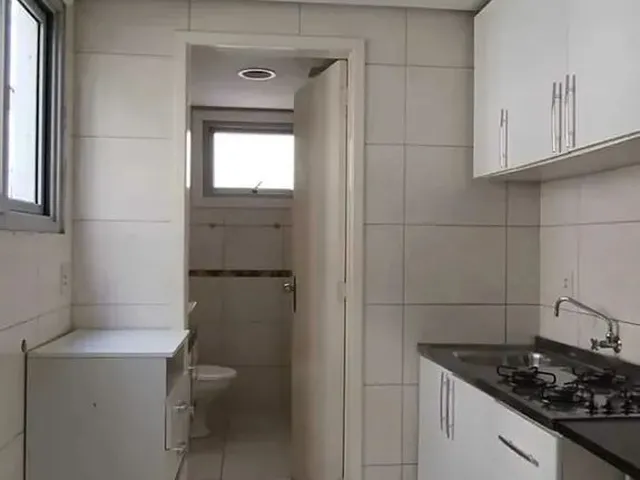 Imagem 4: Sao Leopoldo - Kitnet - Centro