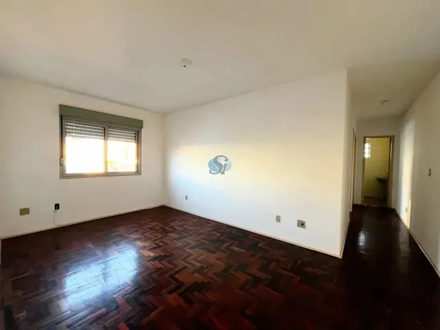 Imagem 8: Apartamento Centro Campo Bom