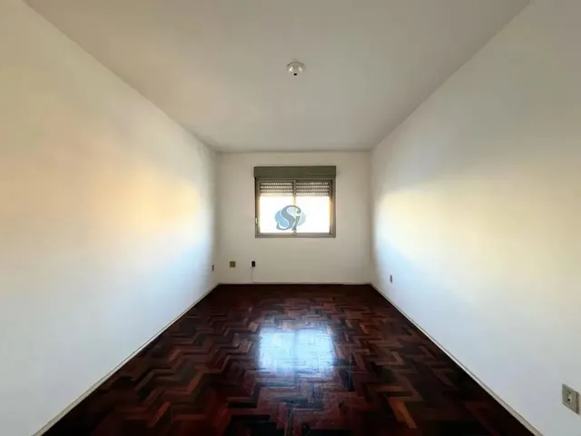Imagem 3: Apartamento Centro Campo Bom