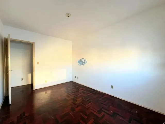 Imagem 7: Apartamento Centro Campo Bom