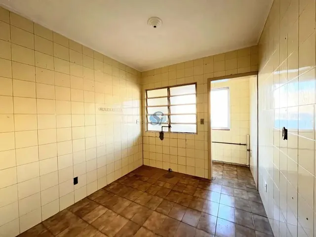 Imagem 6: Apartamento Centro Campo Bom
