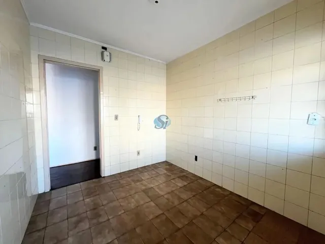 Imagem 12: Apartamento Centro Campo Bom