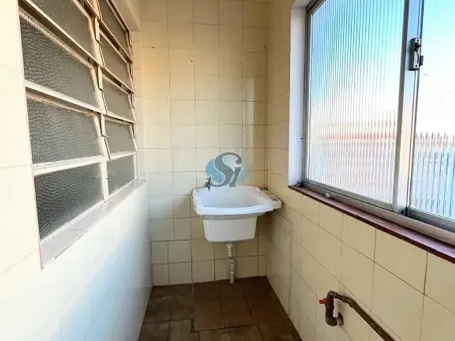 Imagem 10: Apartamento Centro Campo Bom