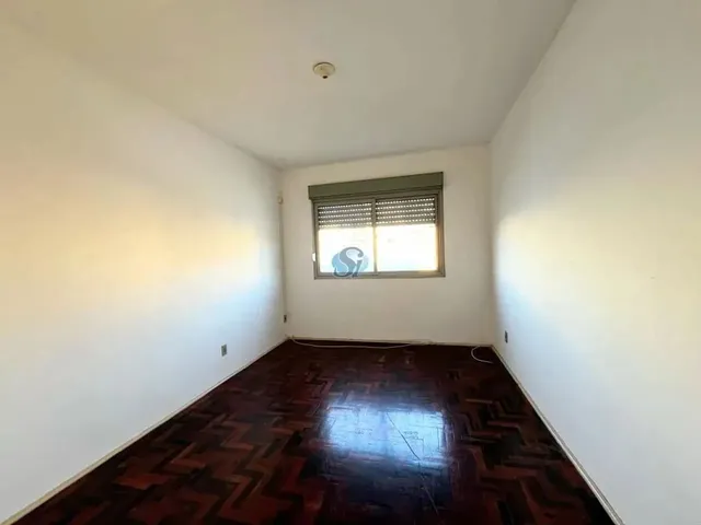 Imagem 9: Apartamento Centro Campo Bom