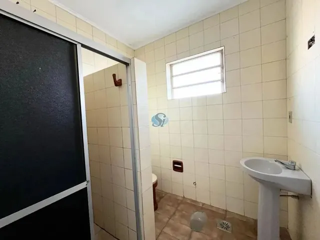 Imagem 5: Apartamento Centro Campo Bom