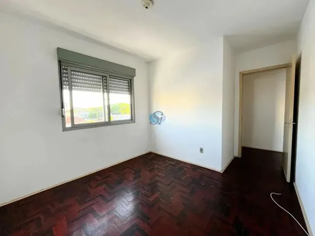 Imagem 11: Apartamento Centro Campo Bom