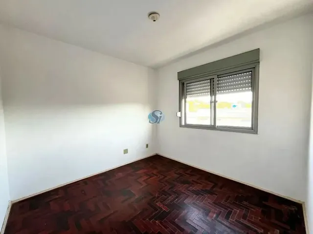 Imagem 4: Apartamento Centro Campo Bom