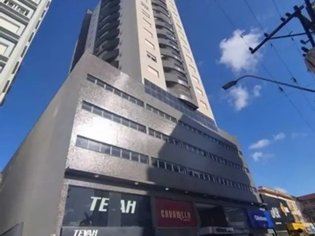 Imagem: Sao Leopoldo - Apartamento 2 Dorm - Centro