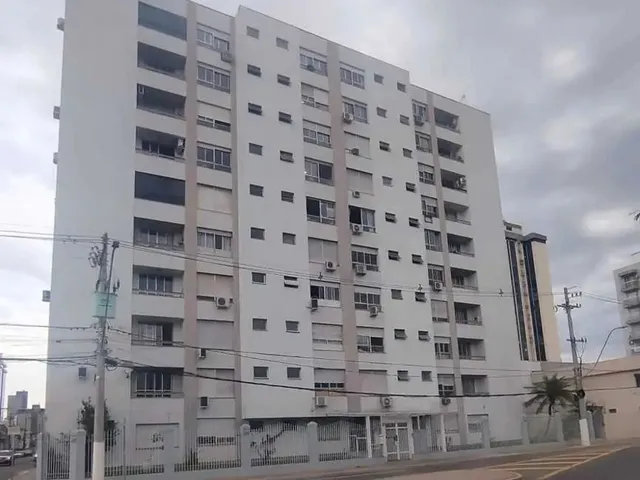 Imagem: Sao Leopoldo - Jk - Centro