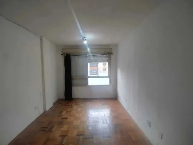 Imagem 6: Sao Leopoldo - Jk - Centro