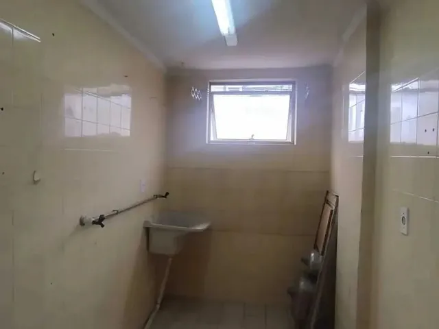 Imagem 2: Sao Leopoldo - Jk - Centro