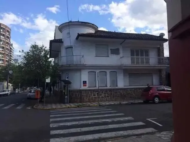 Imagem: Sao Leopoldo - Casa - Centro