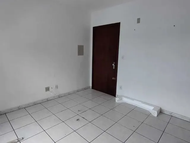 Imagem 14: Sao Leopoldo - Kitnet - Centro