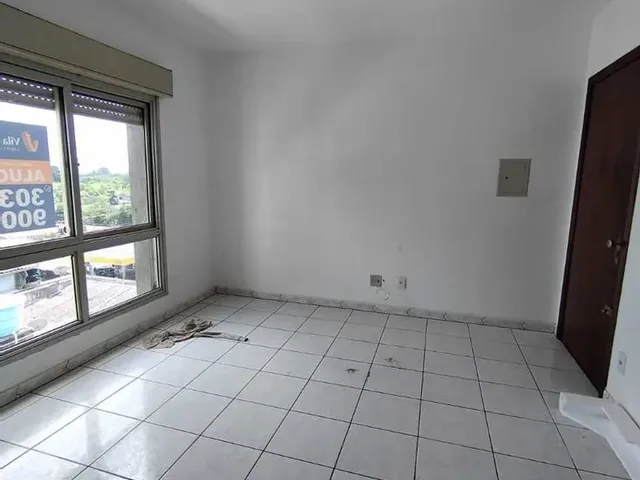 Imagem 5: Sao Leopoldo - Kitnet - Centro