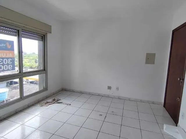 Imagem 2: Sao Leopoldo - Kitnet - Centro