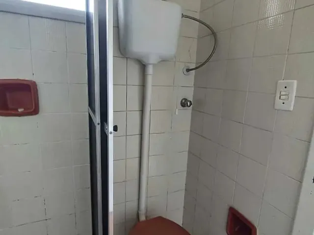 Imagem 3: Sao Leopoldo - Kitnet - Centro