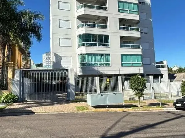 Imagem: Apartamento para Alugar no Bairro Ouro Branco