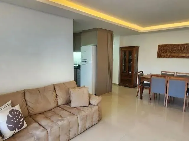 Imagem 14: Apartamento para Alugar no Bairro Ouro Branco com 82 M² e 2 Dormitórios/Quartos