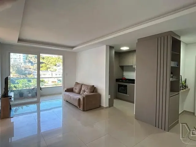 Imagem 13: Apartamento para Alugar no Bairro Ouro Branco com 82 M² e 2 Dormitórios/Quartos