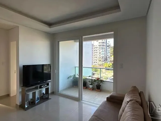 Imagem 4: Apartamento para Alugar no Bairro Ouro Branco com 82 M² e 2 Dormitórios/Quartos