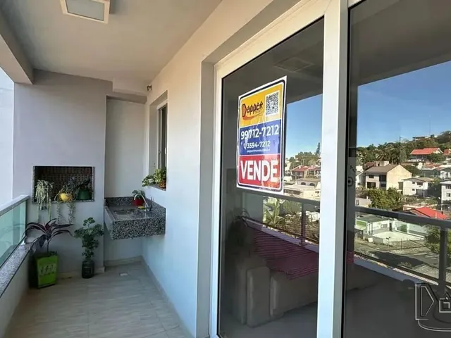 Imagem 16: Apartamento para Alugar no Bairro Ouro Branco com 82 M² e 2 Dormitórios/Quartos