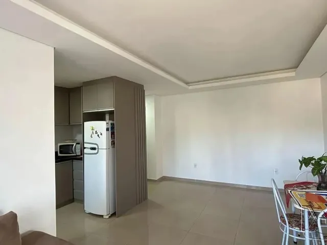 Imagem 12: Apartamento para Alugar no Bairro Ouro Branco com 82 M² e 2 Dormitórios/Quartos